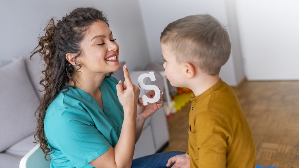 Fonoaudiologia